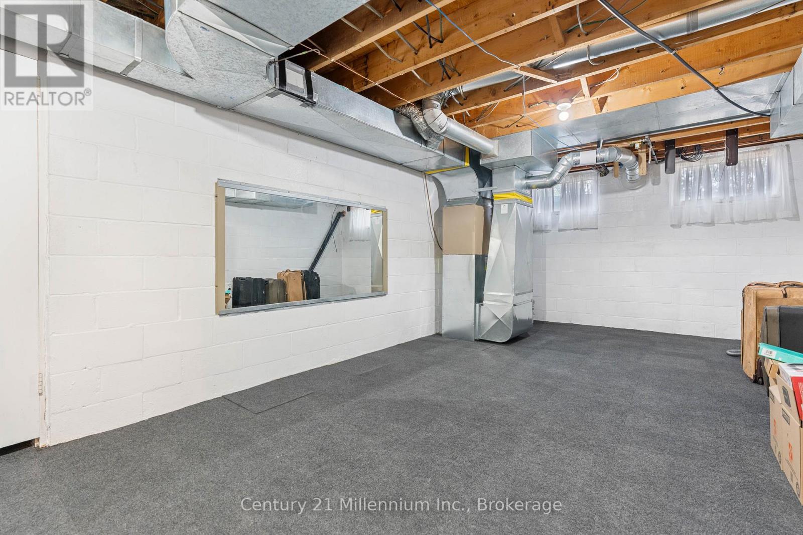 457898 Grey Road 11 Road, Meaford, Ontario  N4K 5N8 - Photo 39 - X12586472