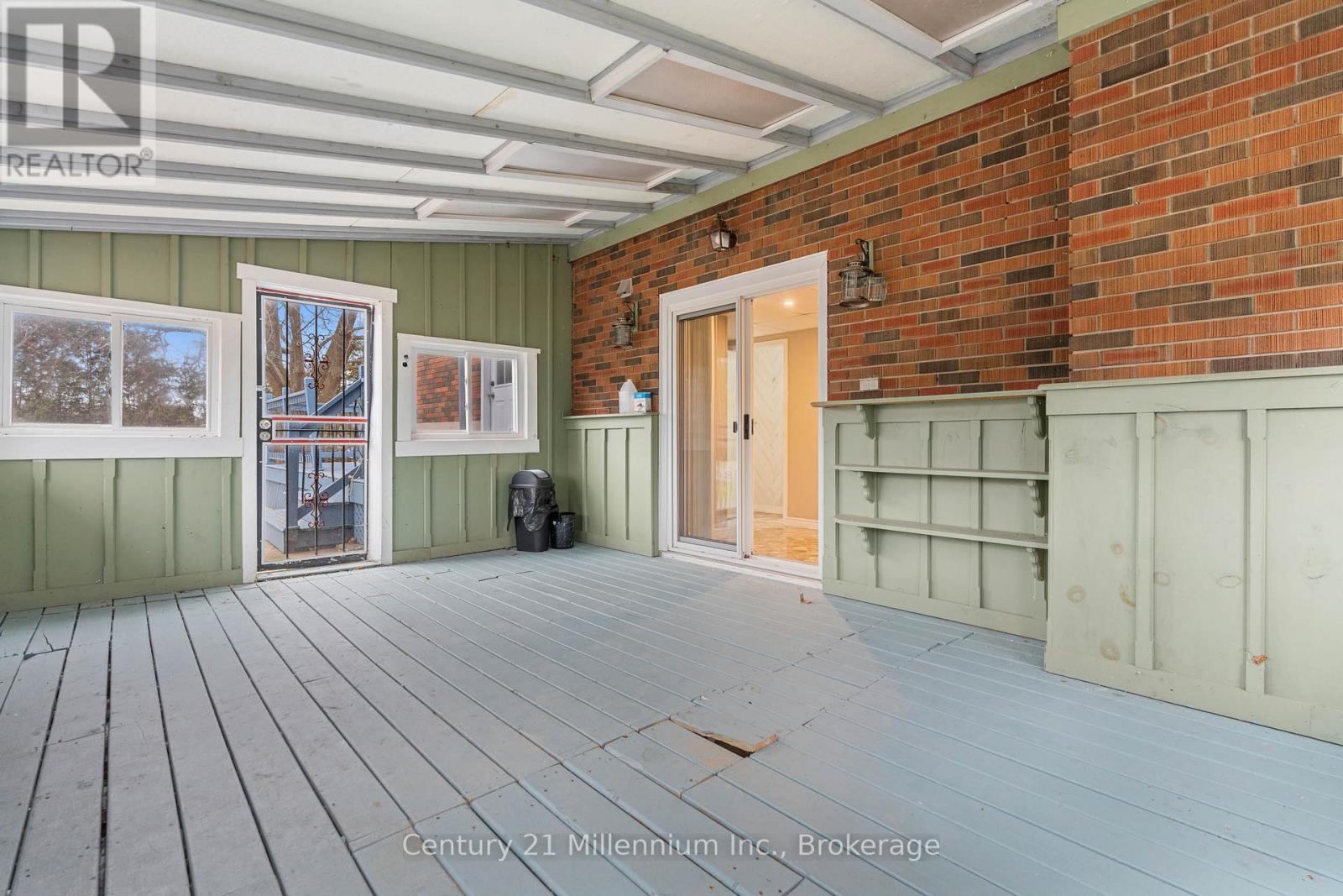 457898 Grey Road 11 Road, Meaford, Ontario  N4K 5N8 - Photo 38 - X12586472