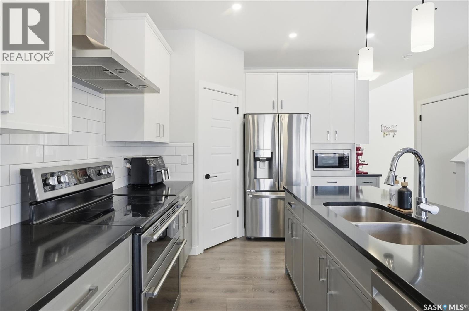 206 Pepper Court, Saskatoon, Saskatchewan  S7V 1S6 - Photo 11 - SK025251