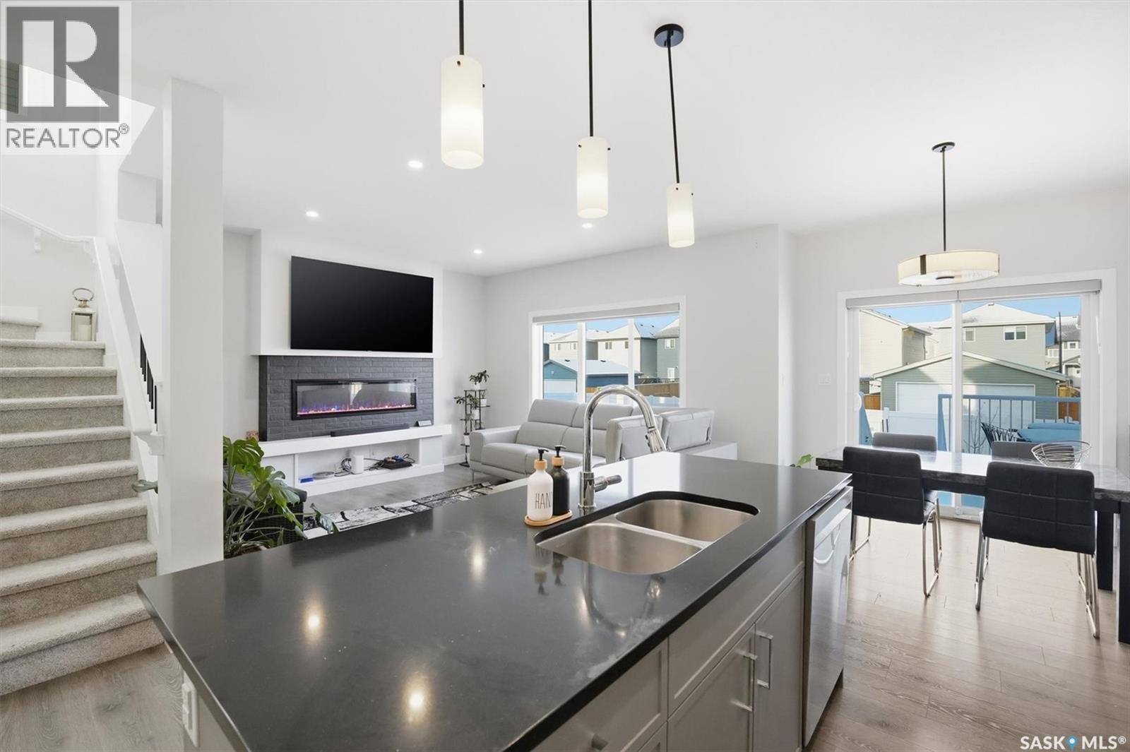 206 Pepper Court, Saskatoon, Saskatchewan  S7V 1S6 - Photo 12 - SK025251