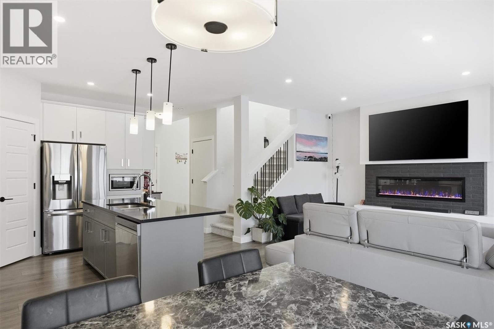 206 Pepper Court, Saskatoon, Saskatchewan  S7V 1S6 - Photo 15 - SK025251