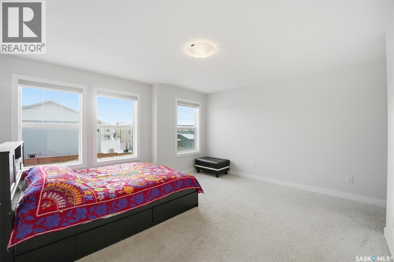 206 Pepper Court, Saskatoon, Saskatchewan  S7V 1S6 - Photo 19 - SK025251