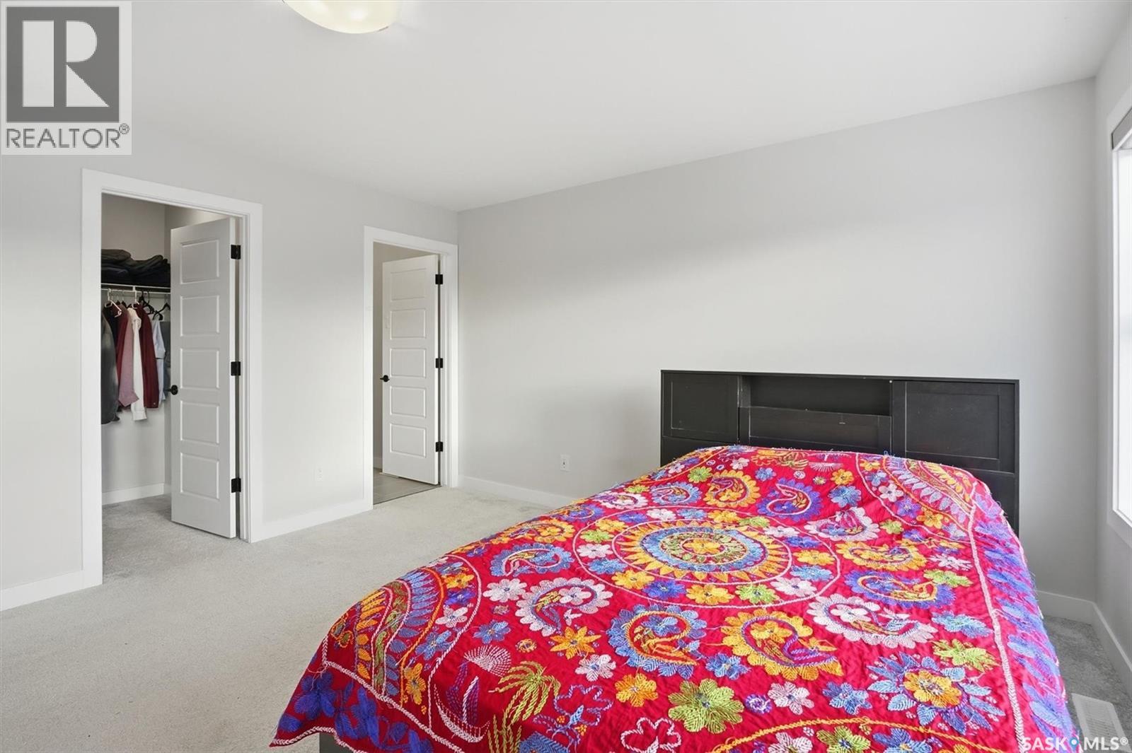 206 Pepper Court, Saskatoon, Saskatchewan  S7V 1S6 - Photo 20 - SK025251