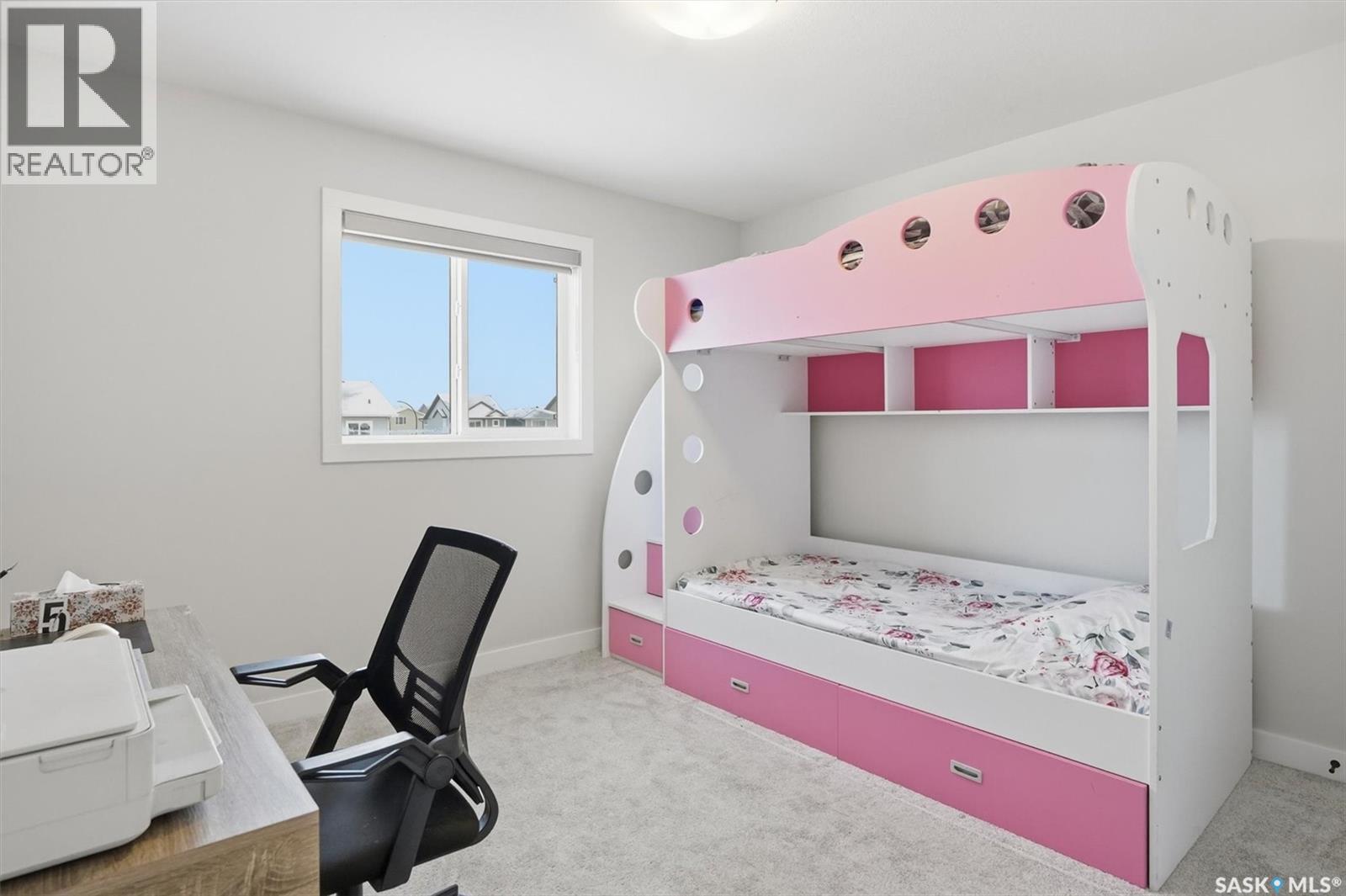 206 Pepper Court, Saskatoon, Saskatchewan  S7V 1S6 - Photo 25 - SK025251