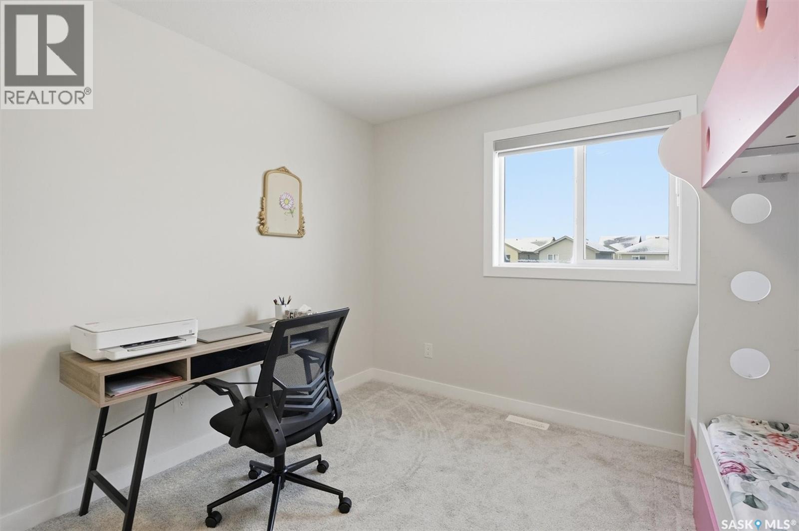 206 Pepper Court, Saskatoon, Saskatchewan  S7V 1S6 - Photo 26 - SK025251