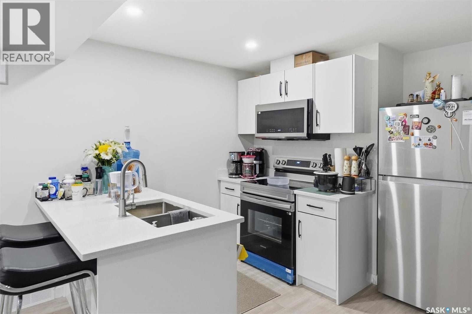 206 Pepper Court, Saskatoon, Saskatchewan  S7V 1S6 - Photo 31 - SK025251