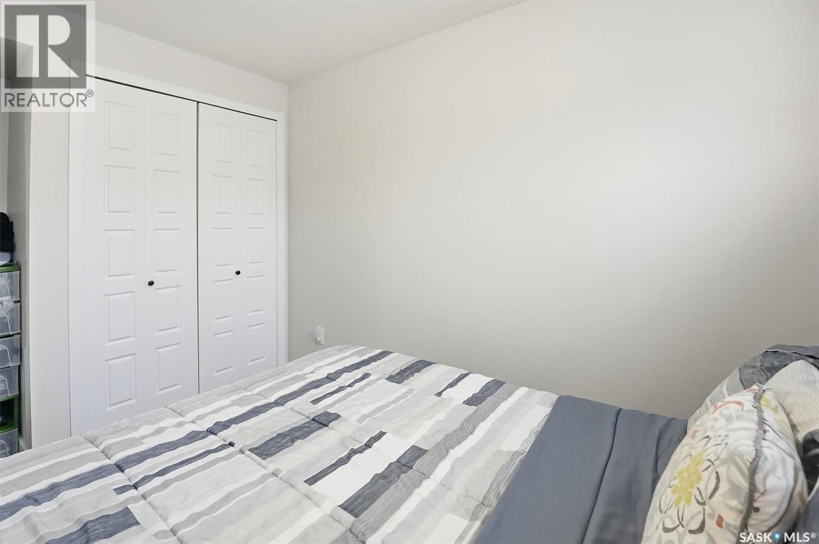 206 Pepper Court, Saskatoon, Saskatchewan  S7V 1S6 - Photo 34 - SK025251