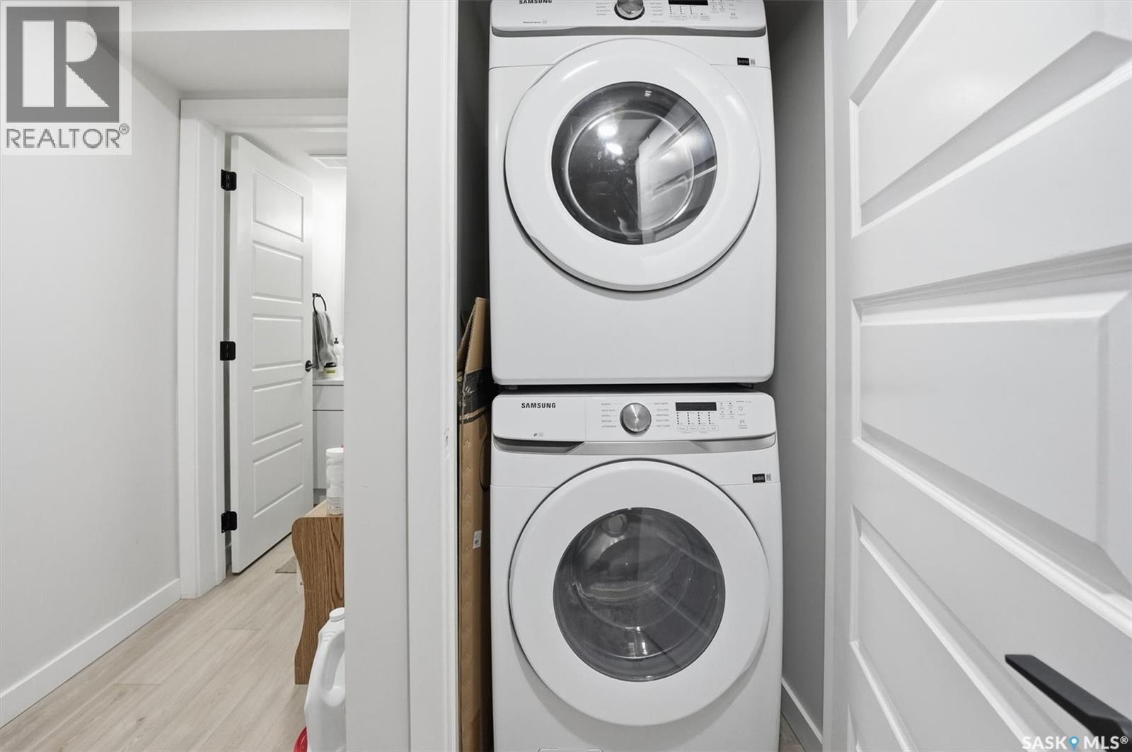 206 Pepper Court, Saskatoon, Saskatchewan  S7V 1S6 - Photo 36 - SK025251