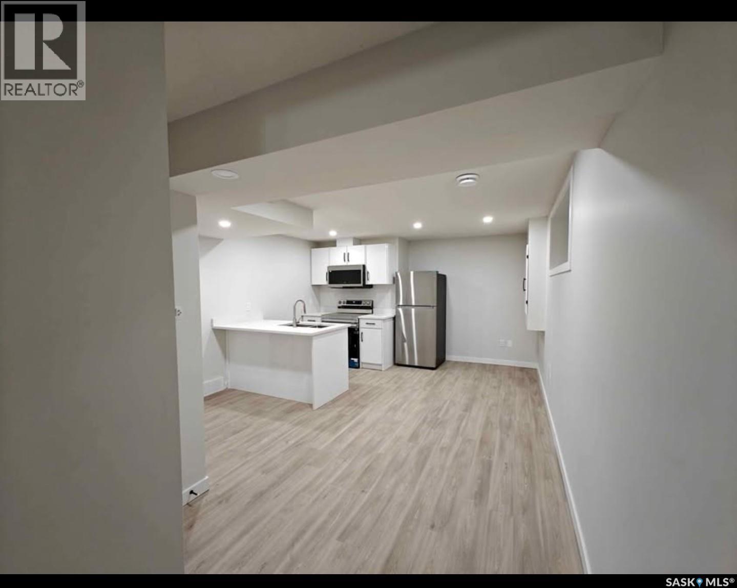 206 Pepper Court, Saskatoon, Saskatchewan  S7V 1S6 - Photo 37 - SK025251