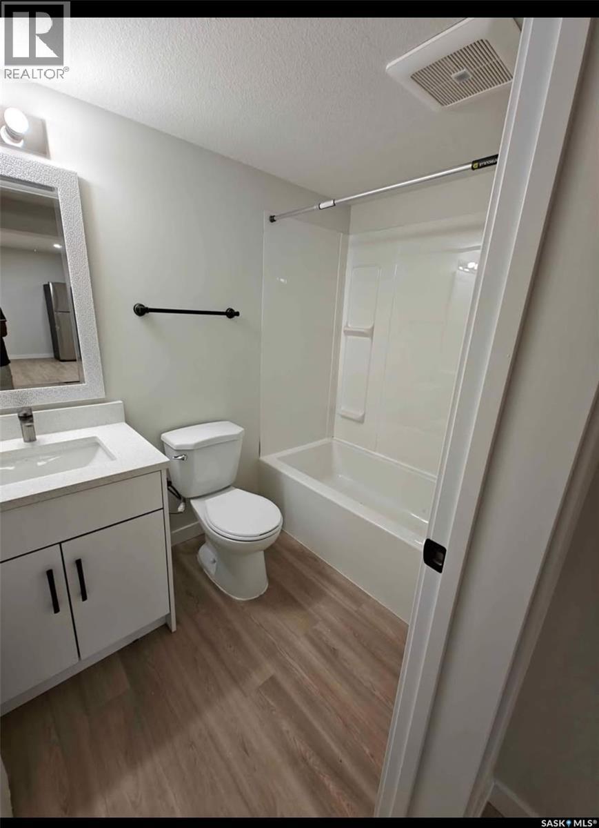 206 Pepper Court, Saskatoon, Saskatchewan  S7V 1S6 - Photo 40 - SK025251