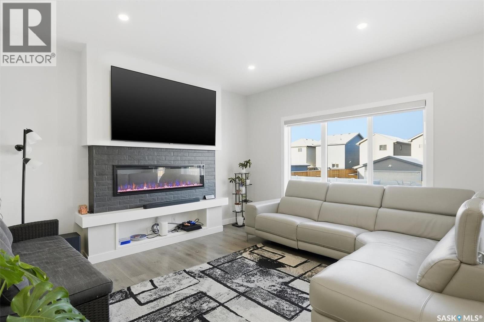 206 Pepper Court, Saskatoon, Saskatchewan  S7V 1S6 - Photo 7 - SK025251