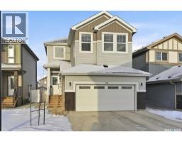 206 Pepper COURT Brighton