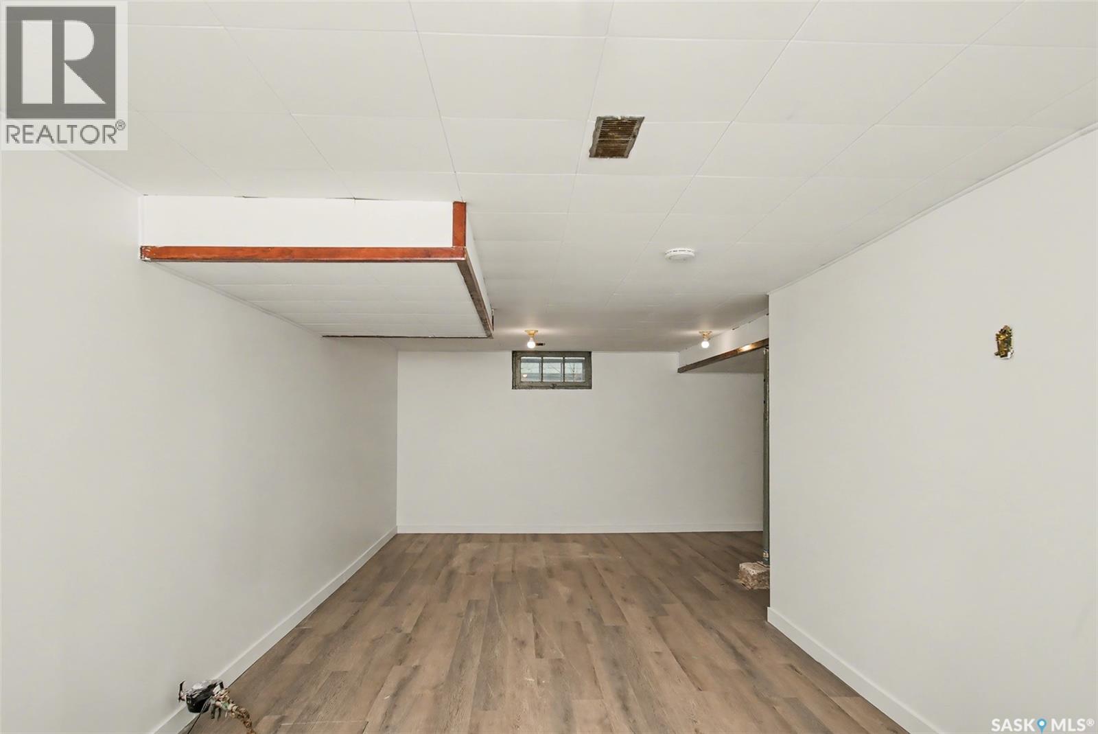 20 Elizabeth Crescent, Regina, Saskatchewan  S4T 5V9 - Photo 16 - SK025250