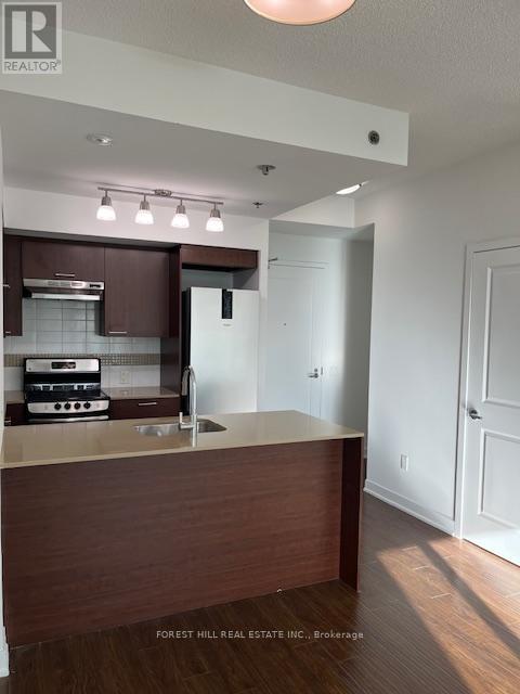 504 - 320 Tweedsmuir Avenue, Toronto (Forest Hill South), Ontario  M5P 2Y3 - Photo 15 - C12575902