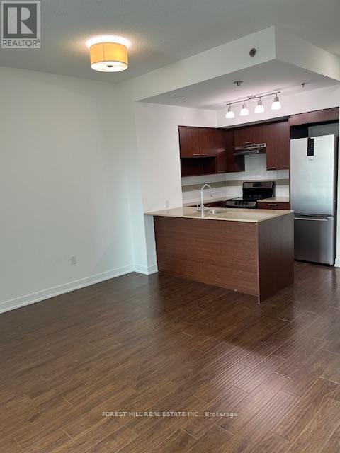 504 - 320 Tweedsmuir Avenue, Toronto (Forest Hill South), Ontario  M5P 2Y3 - Photo 14 - C12575902