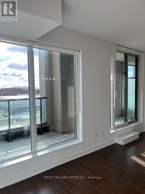 504 - 320 Tweedsmuir Avenue, Toronto (Forest Hill South), Ontario  M5P 2Y3 - Photo 12 - C12575902