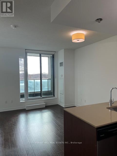 504 - 320 Tweedsmuir Avenue, Toronto (Forest Hill South), Ontario  M5P 2Y3 - Photo 17 - C12575902