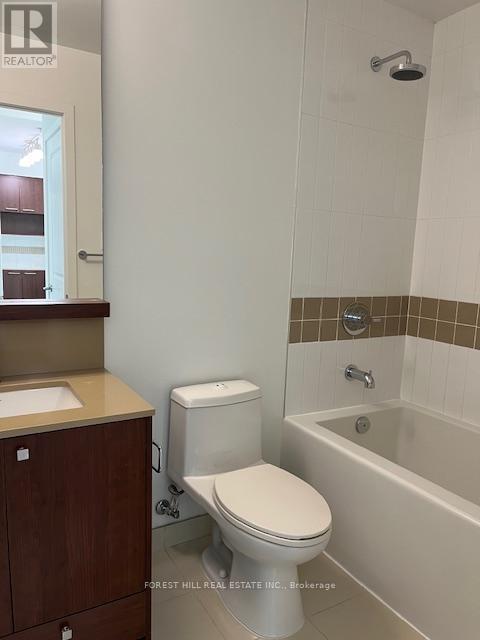 504 - 320 Tweedsmuir Avenue, Toronto (Forest Hill South), Ontario  M5P 2Y3 - Photo 7 - C12575902