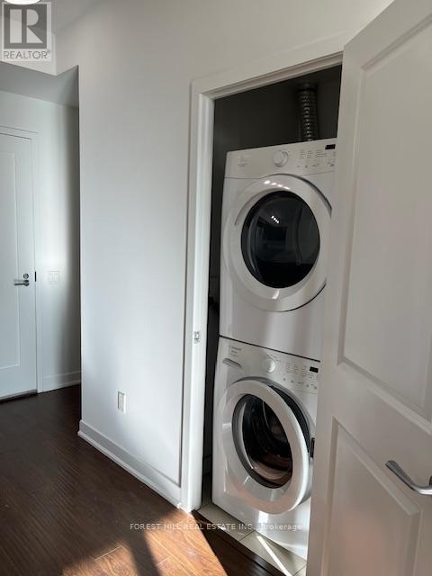 504 - 320 Tweedsmuir Avenue, Toronto (Forest Hill South), Ontario  M5P 2Y3 - Photo 8 - C12575902