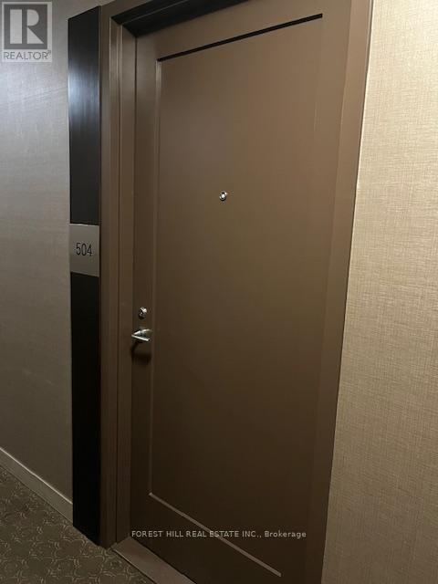 504 - 320 Tweedsmuir Avenue, Toronto (Forest Hill South), Ontario  M5P 2Y3 - Photo 5 - C12575902