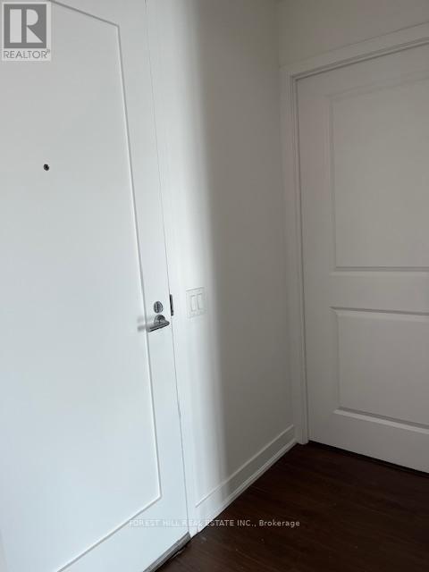 504 - 320 Tweedsmuir Avenue, Toronto (Forest Hill South), Ontario  M5P 2Y3 - Photo 6 - C12575902