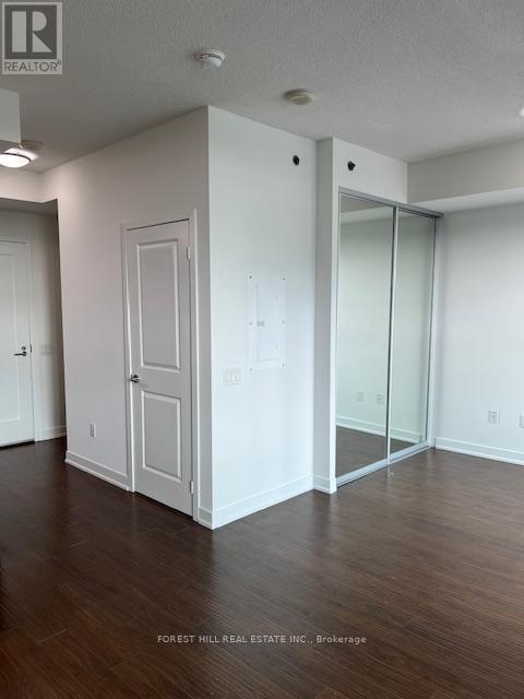 504 - 320 Tweedsmuir Avenue, Toronto (Forest Hill South), Ontario  M5P 2Y3 - Photo 9 - C12575902