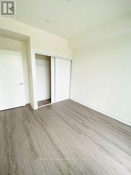 219 - 185 Deerfield Road, Newmarket, Ontario  L3Y 0G7 - Photo 12 - N12602418