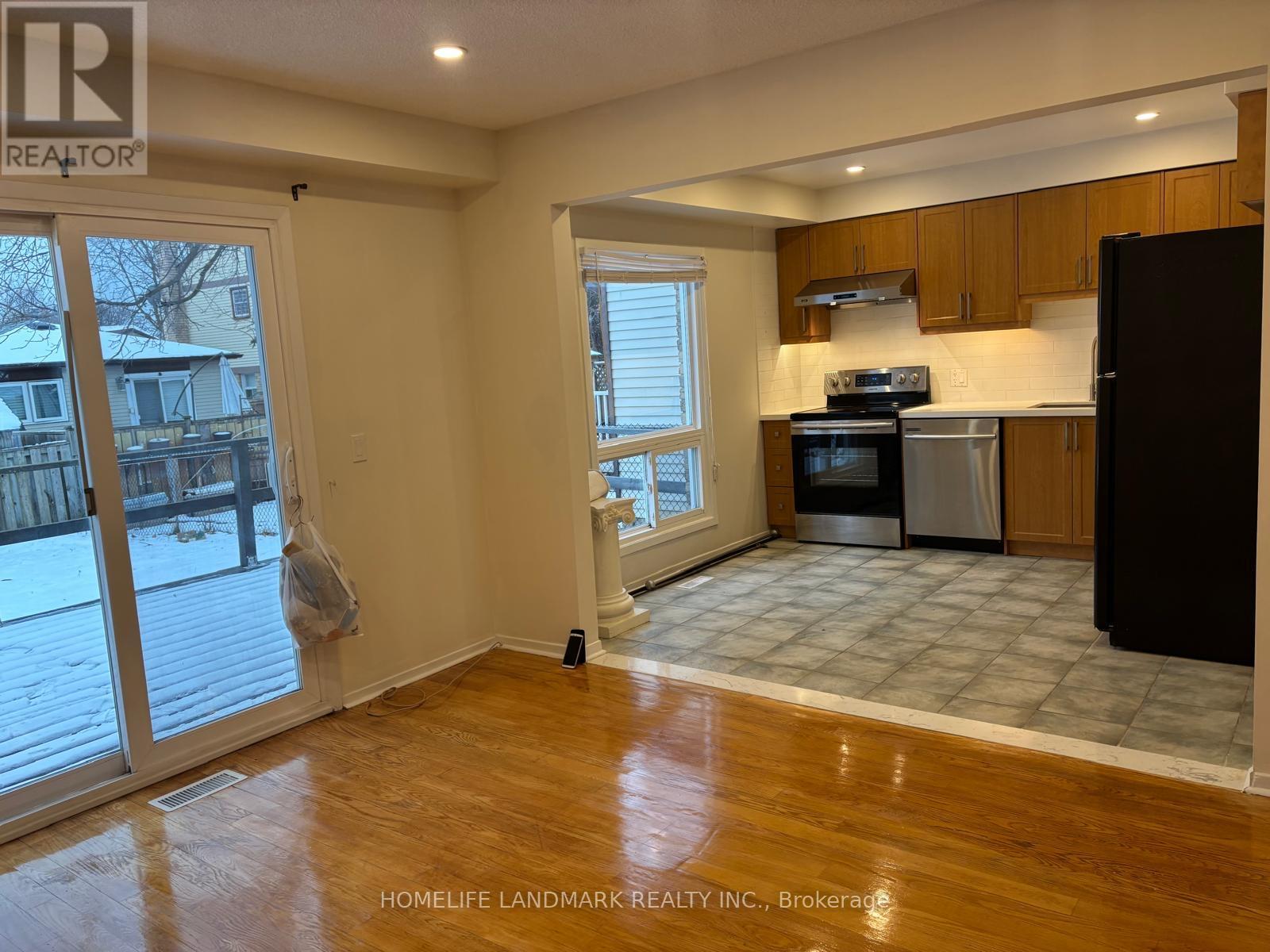 41 Markville Road, Markham, Ontario  L3R 4P1 - Photo 6 - N12603978