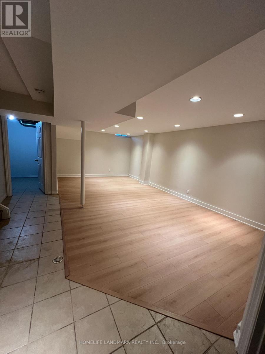 41 Markville Road, Markham, Ontario  L3R 4P1 - Photo 16 - N12603978