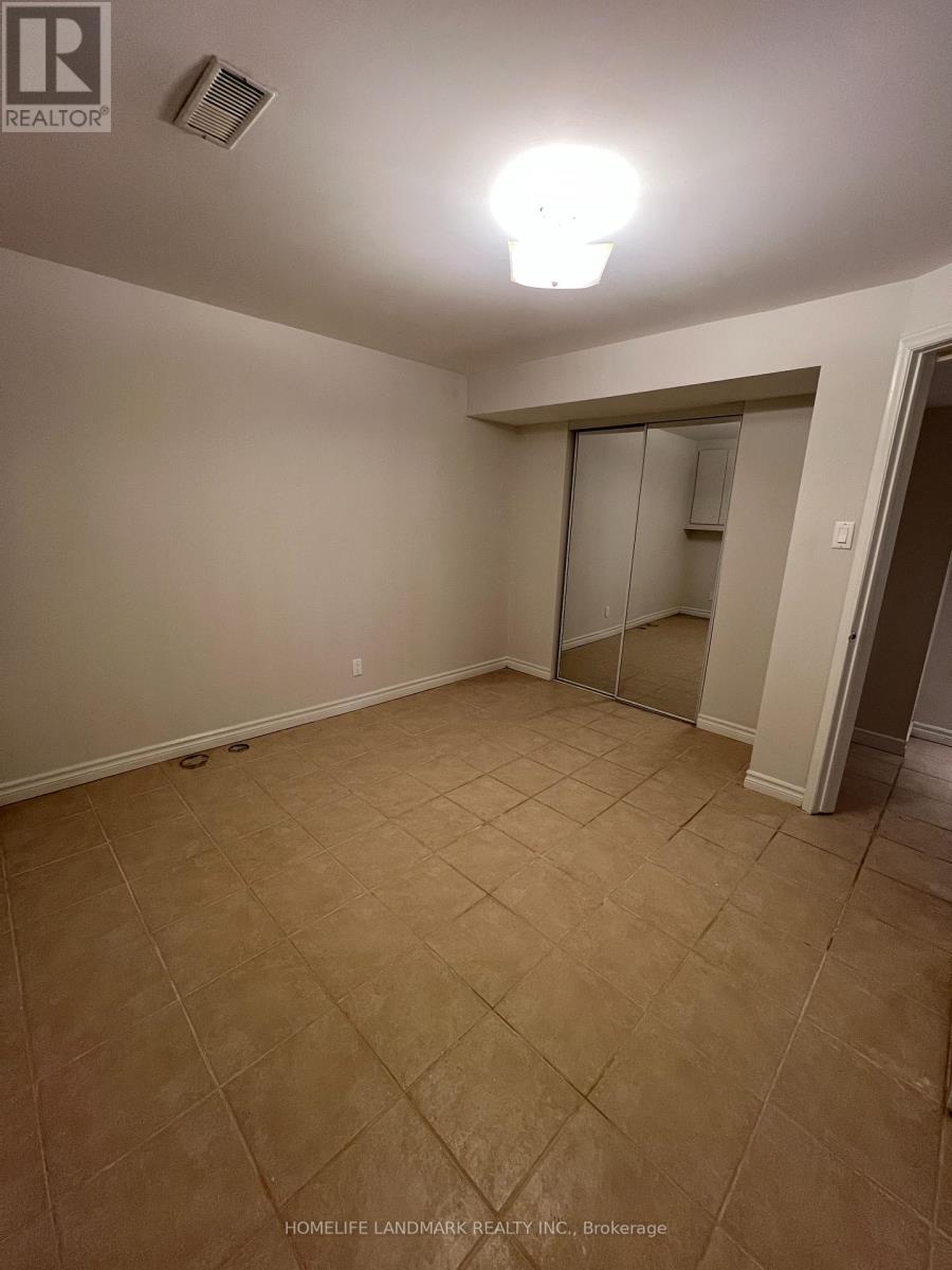 41 Markville Road, Markham, Ontario  L3R 4P1 - Photo 18 - N12603978