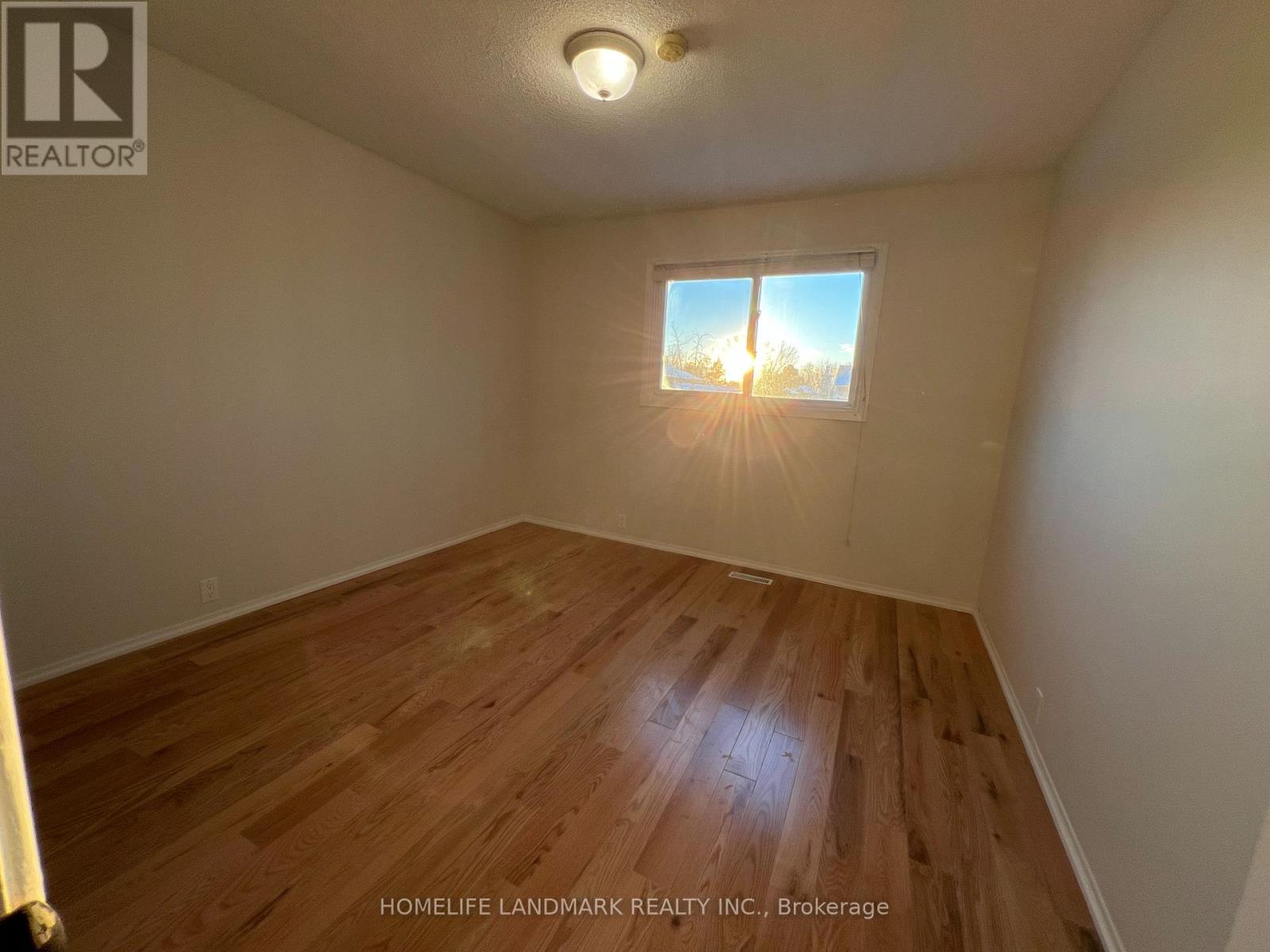 41 Markville Road, Markham, Ontario  L3R 4P1 - Photo 10 - N12603978