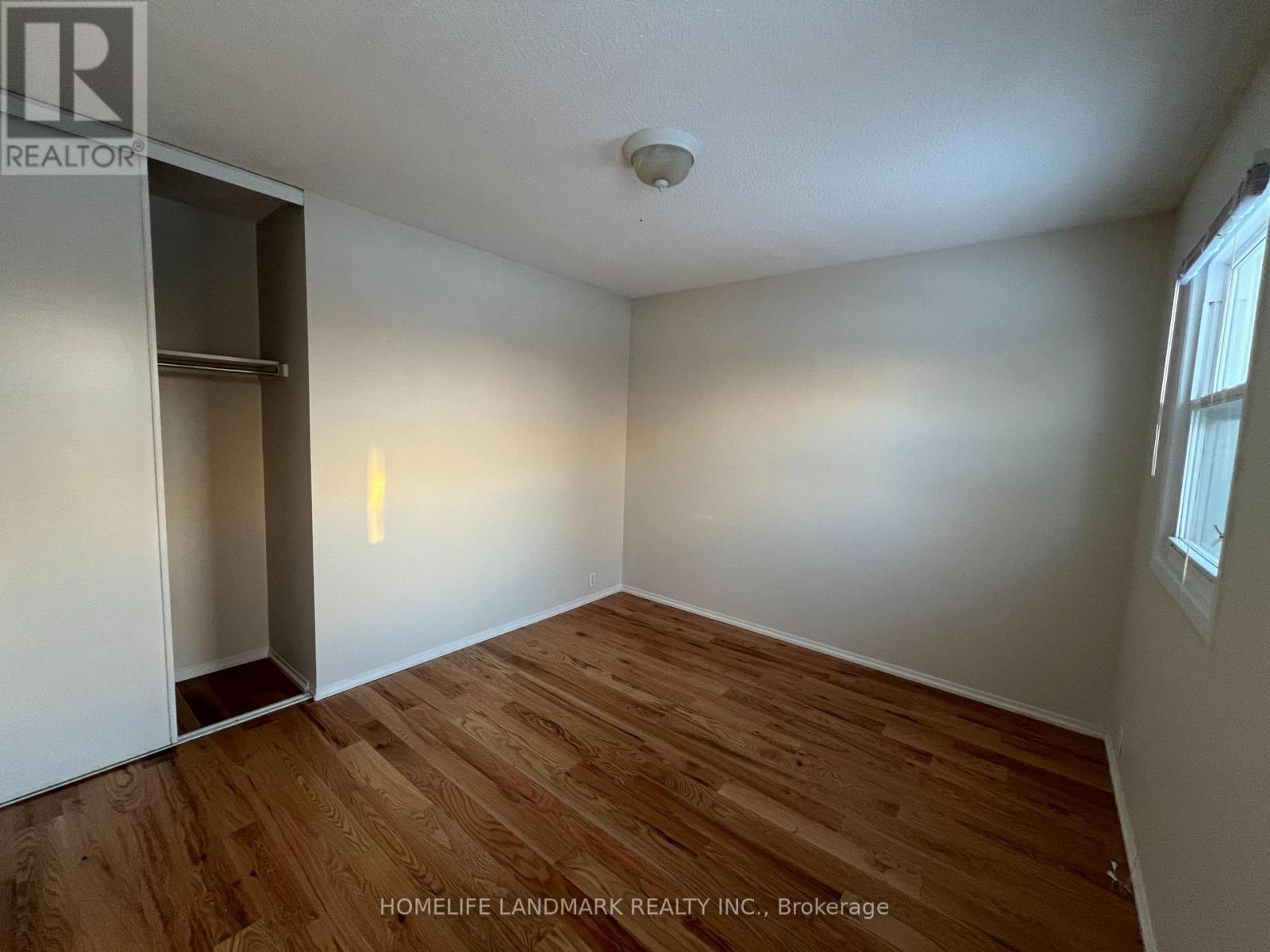 41 Markville Road, Markham, Ontario  L3R 4P1 - Photo 12 - N12603978