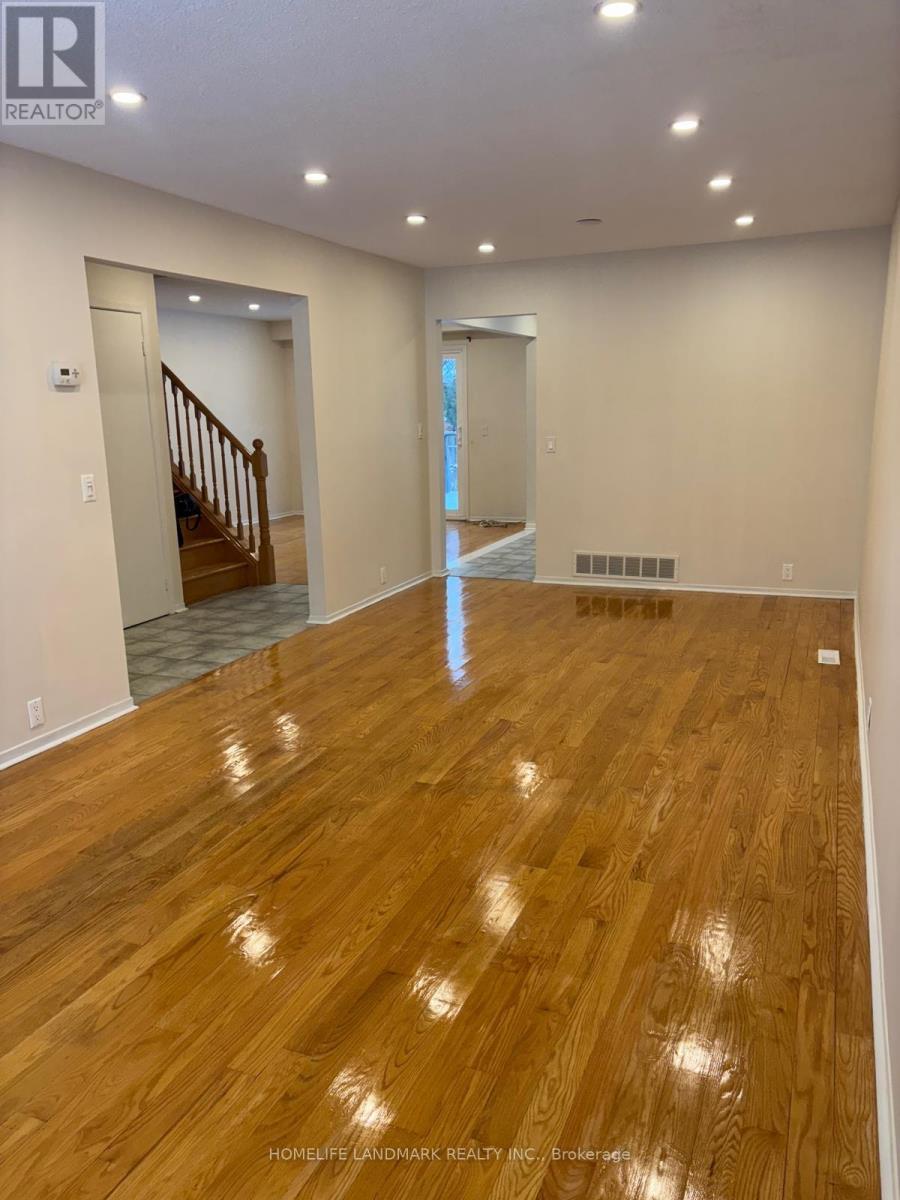 41 Markville Road, Markham, Ontario  L3R 4P1 - Photo 4 - N12603978