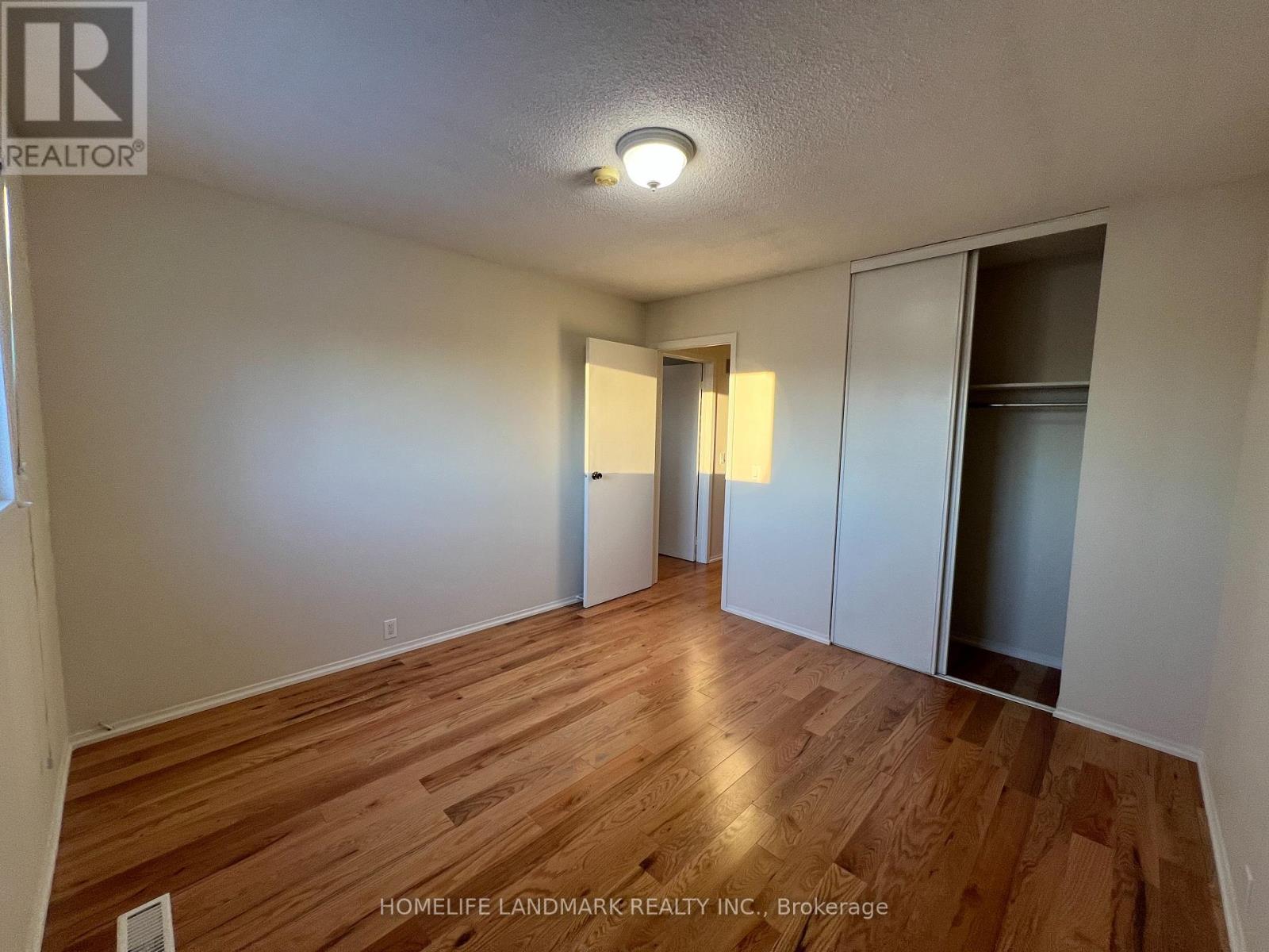 41 Markville Road, Markham, Ontario  L3R 4P1 - Photo 14 - N12603978