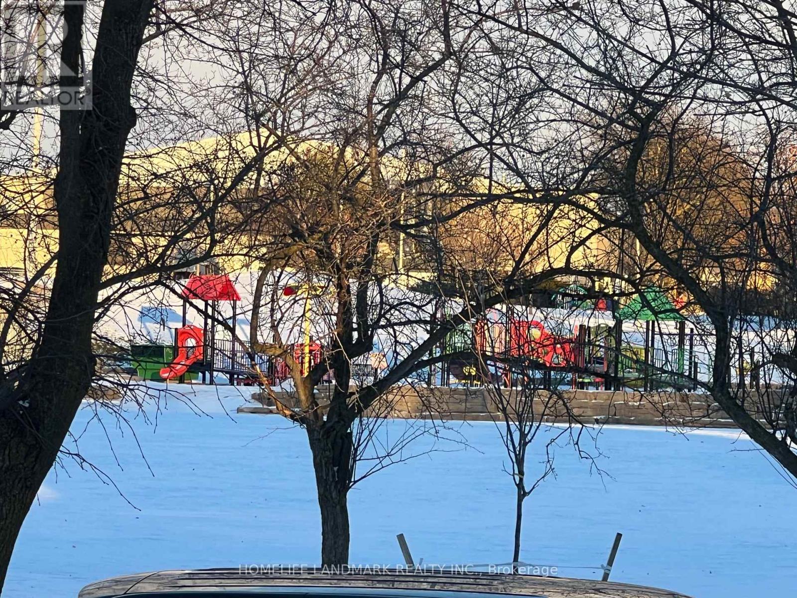 41 Markville Road, Markham, Ontario  L3R 4P1 - Photo 2 - N12603978