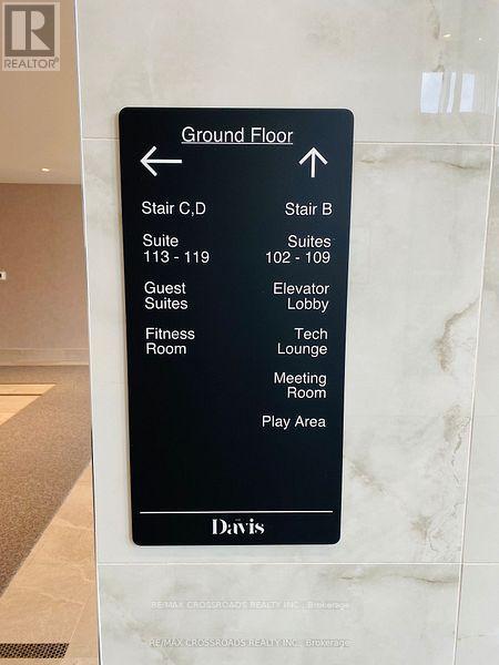 219 - 185 Deerfield Road, Newmarket, Ontario  L3Y 0G7 - Photo 3 - N12602418