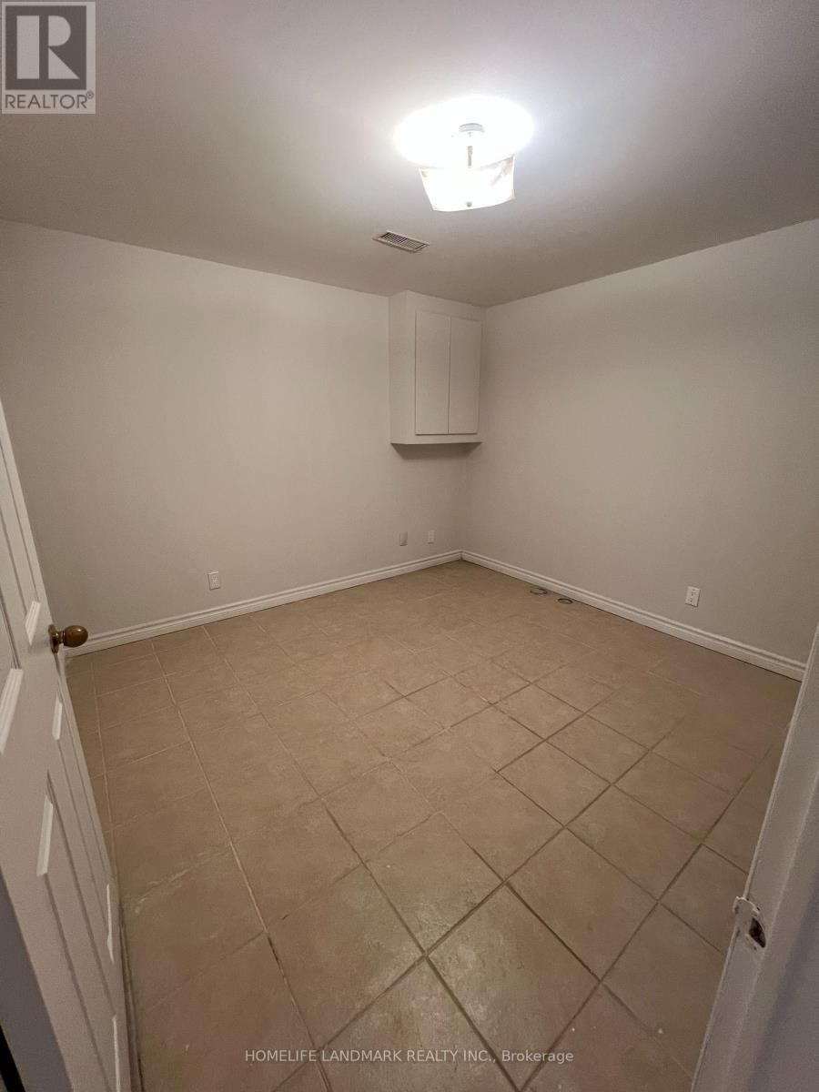 41 Markville Road, Markham, Ontario  L3R 4P1 - Photo 17 - N12603978