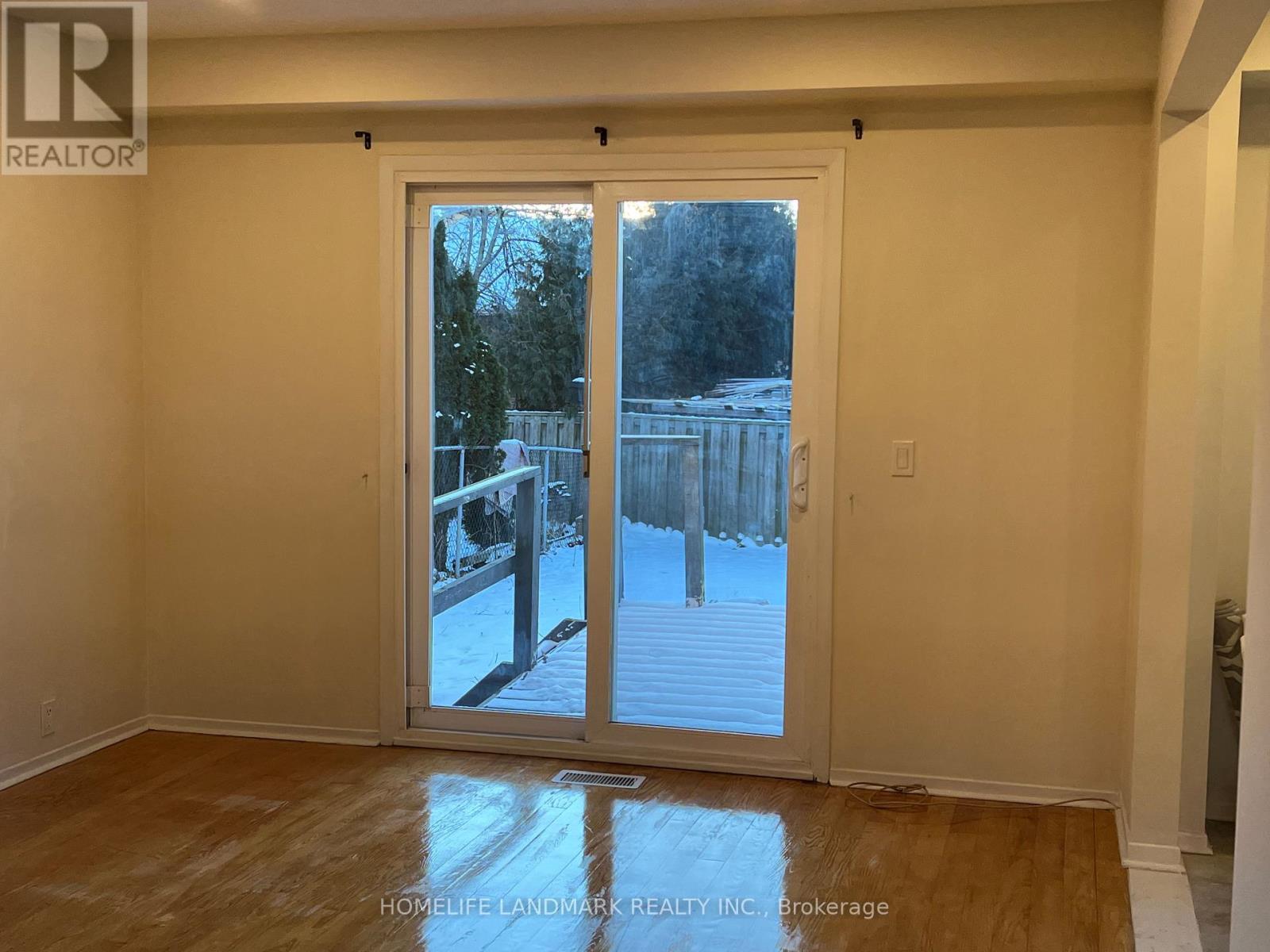 41 Markville Road, Markham, Ontario  L3R 4P1 - Photo 7 - N12603978