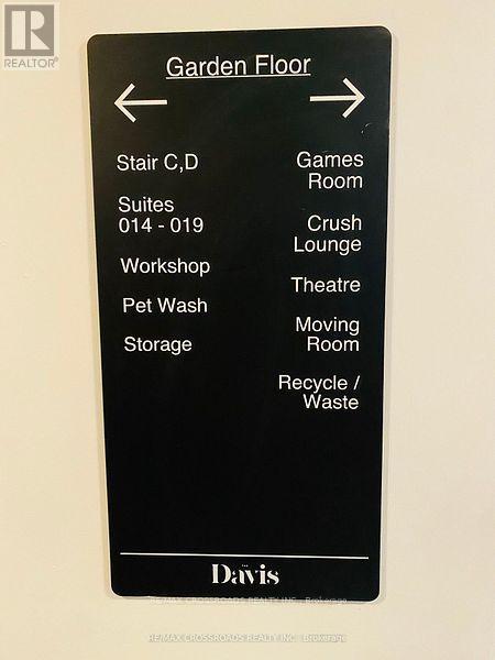 219 - 185 Deerfield Road, Newmarket, Ontario  L3Y 0G7 - Photo 5 - N12602418