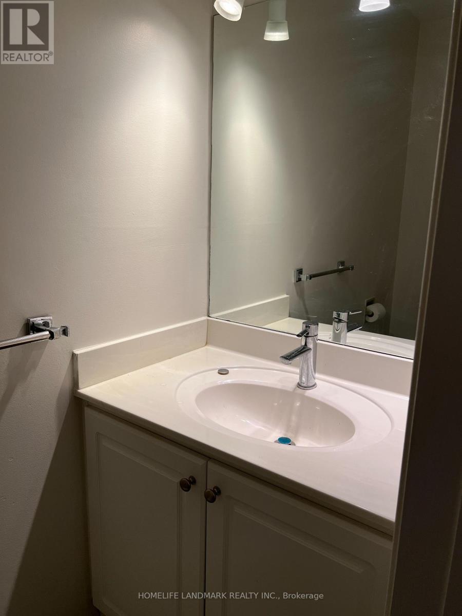 41 Markville Road, Markham, Ontario  L3R 4P1 - Photo 8 - N12603978