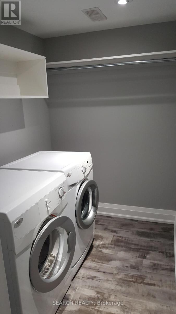 Basement - 70-A Chaucer Crescent, Barrie, Ontario  L4N 4T7 - Photo 16 - S12603846