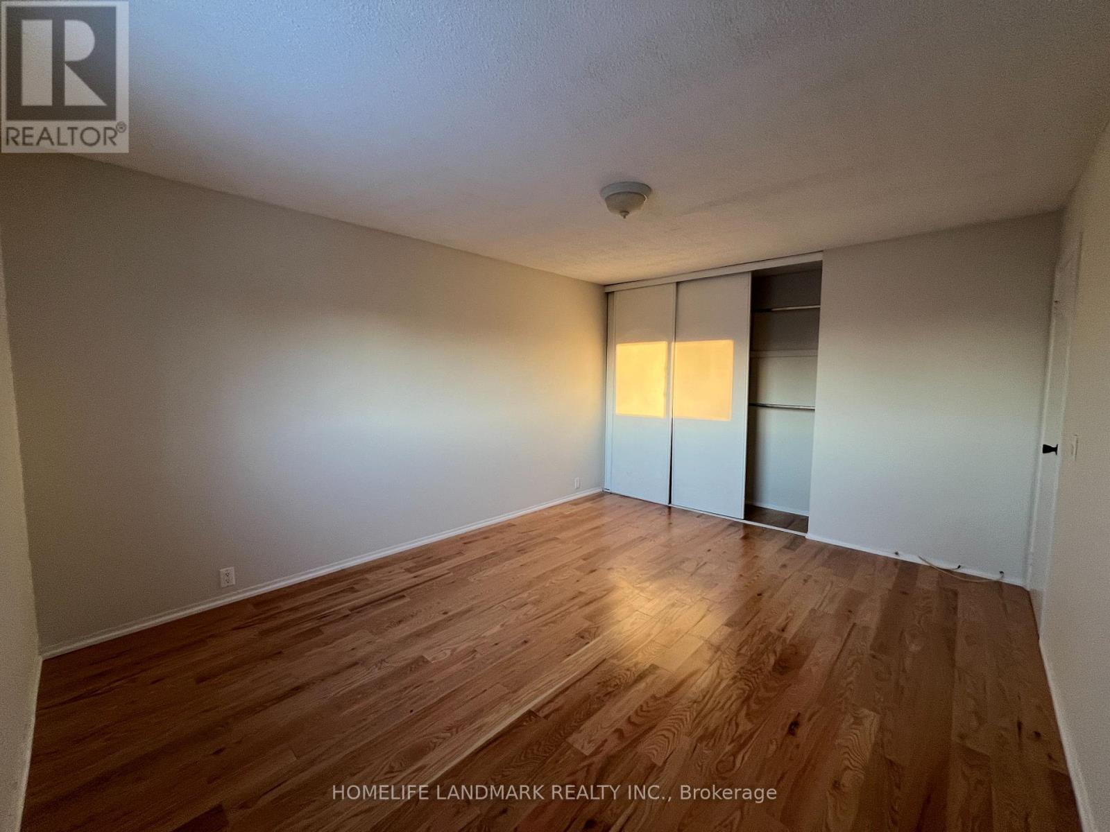 41 Markville Road, Markham, Ontario  L3R 4P1 - Photo 9 - N12603978