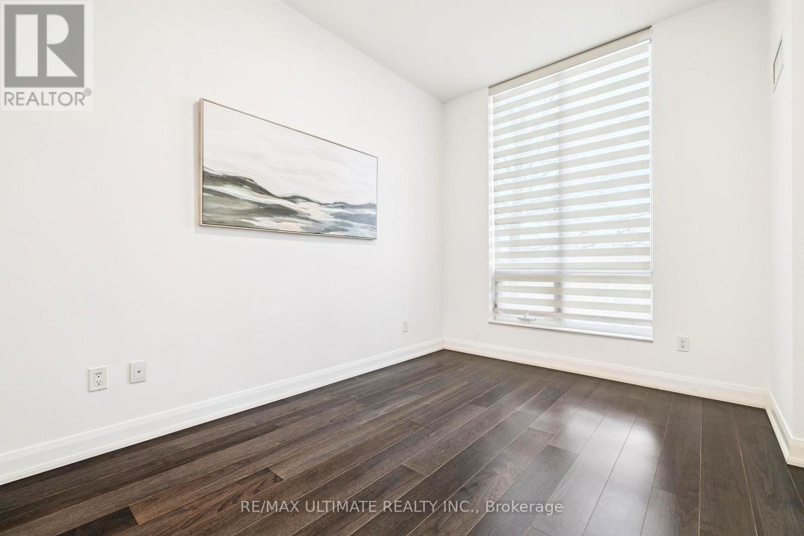 110 - 2480 Prince Michael Drive, Oakville, Ontario L6H 0H1 - Photo 14 - W12578526