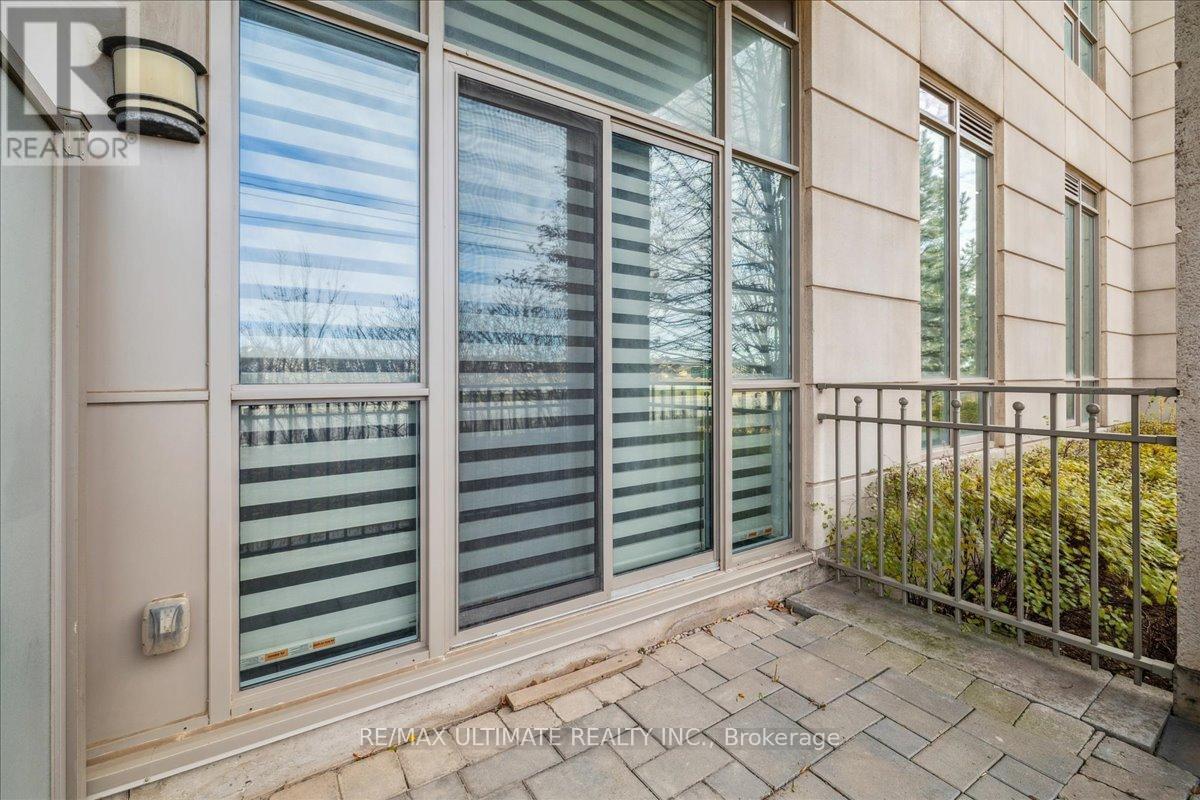 110 - 2480 Prince Michael Drive, Oakville, Ontario L6H 0H1 - Photo 23 - W12578526