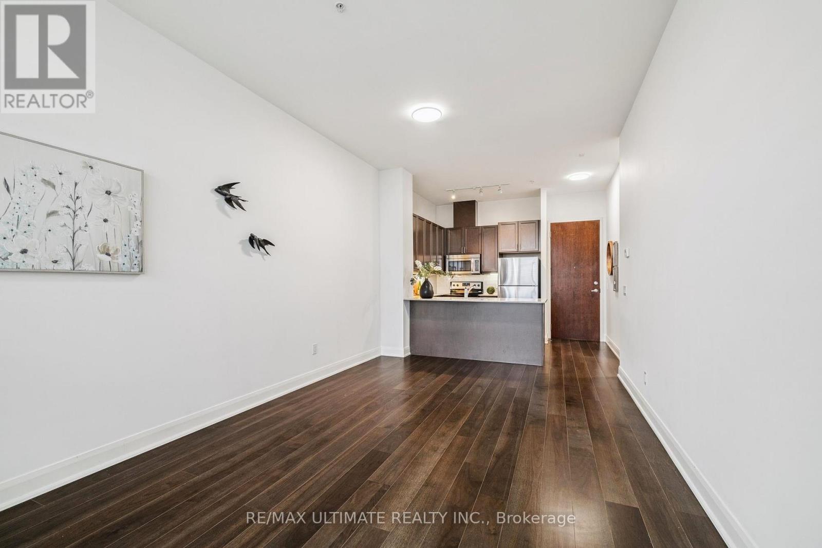 110 - 2480 Prince Michael Drive, Oakville, Ontario L6H 0H1 - Photo 3 - W12578526