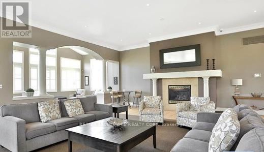 314 - 1460 Bishops Gate, Oakville (Ga Glen Abbey), Ontario  L6M 4N5 - Photo 39 - W12540514