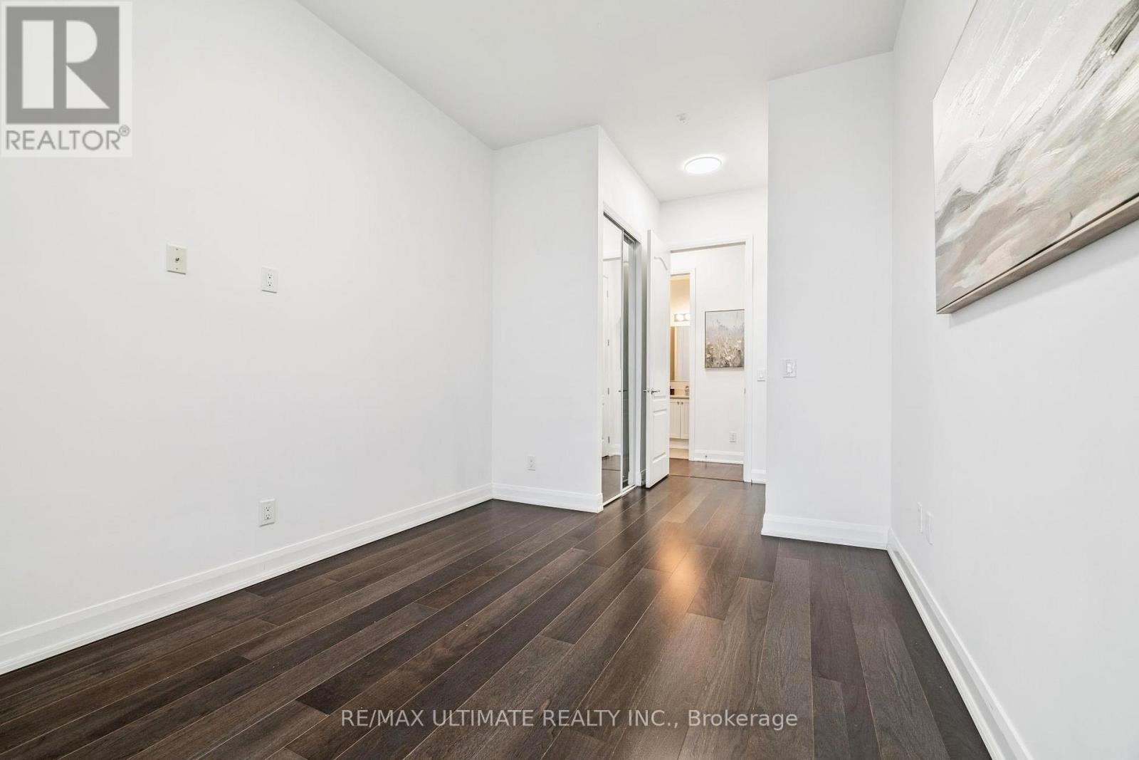 110 - 2480 Prince Michael Drive, Oakville, Ontario L6H 0H1 - Photo 17 - W12578526