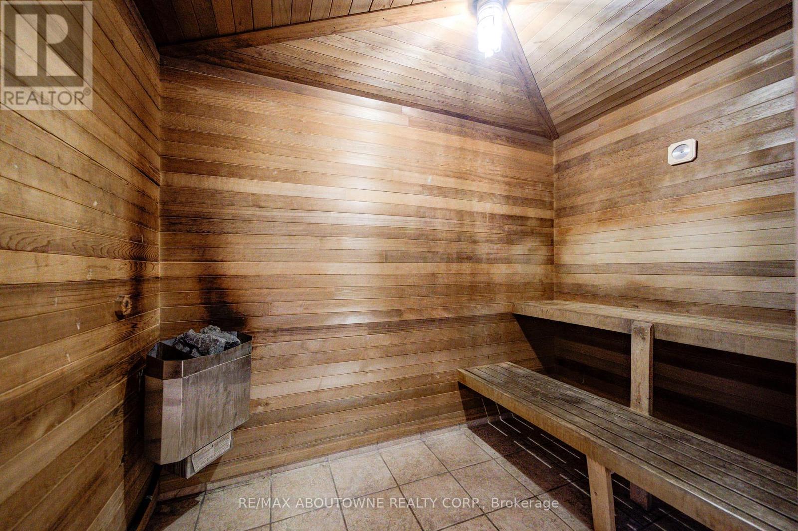 314 - 1460 Bishops Gate, Oakville (Ga Glen Abbey), Ontario  L6M 4N5 - Photo 41 - W12540514