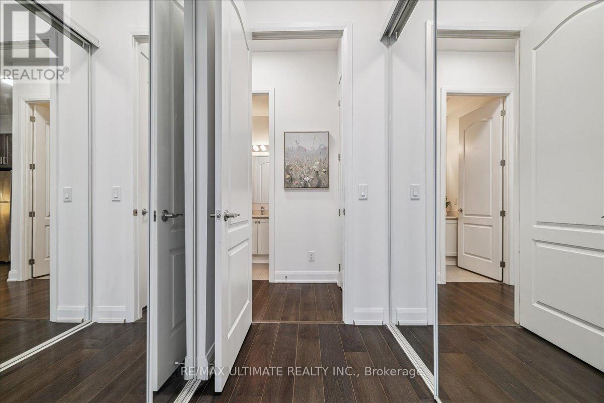 110 - 2480 Prince Michael Drive, Oakville, Ontario L6H 0H1 - Photo 20 - W12578526