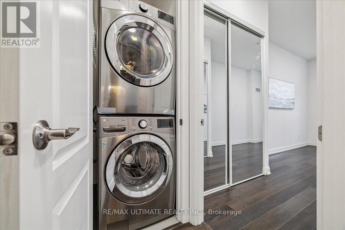 110 - 2480 Prince Michael Drive, Oakville, Ontario L6H 0H1 - Photo 22 - W12578526